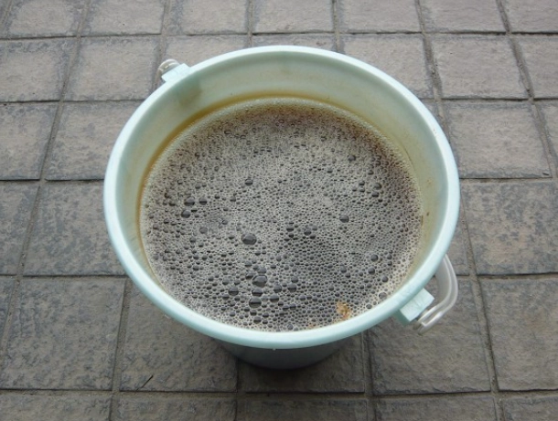 水耕栽培施肥 水耕栽培施肥