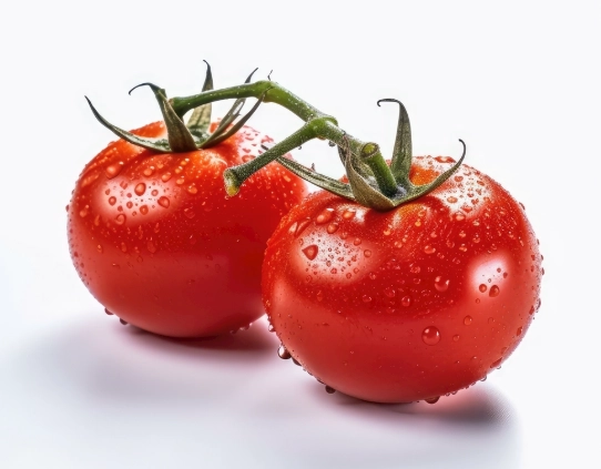 番茄施肥方法 番茄施肥方法