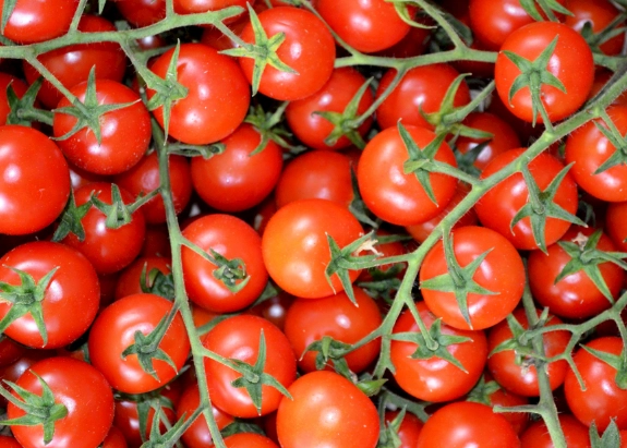 喉嚨痛飲食禁忌