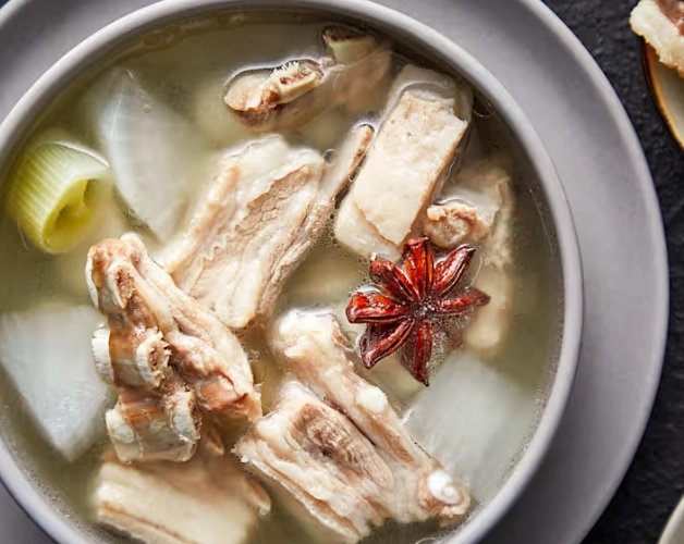 羊羶味健康影響 羊羶味健康影響