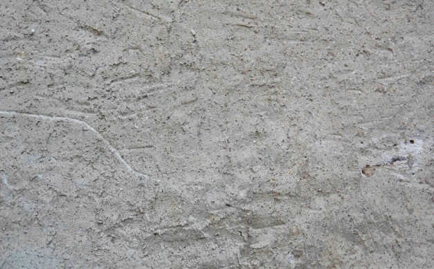 混凝土配比 混凝土配比