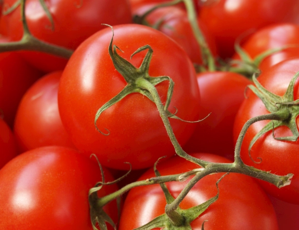 喉嚨痛飲食禁忌