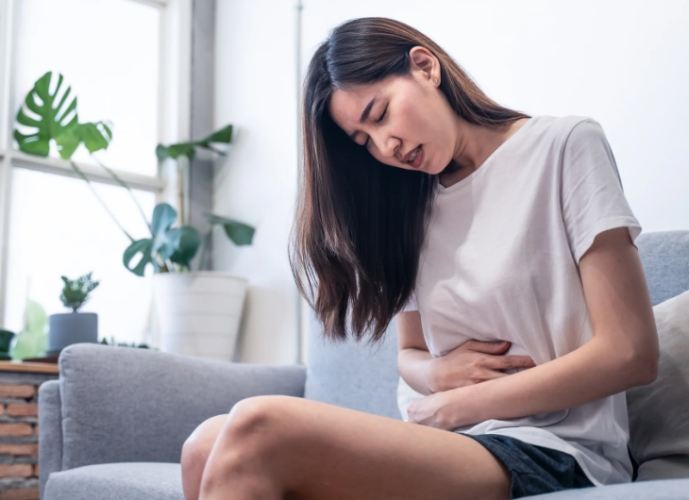 高血壓中藥治療