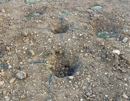 有機培養土用法 有機培養土用法