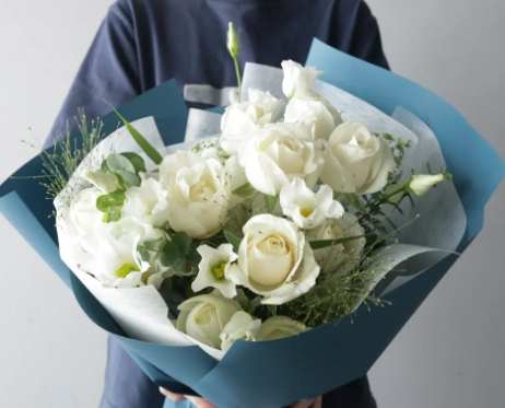 送花朵數選擇 送花朵數選擇