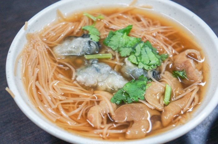 台灣小吃食譜 台灣小吃食譜