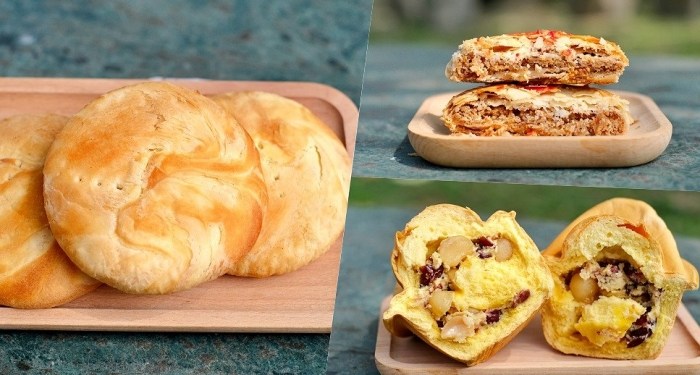 台中小蛋糕推薦