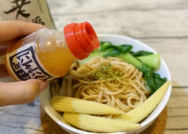 台灣海關 食品規定 台灣海關 食品規定