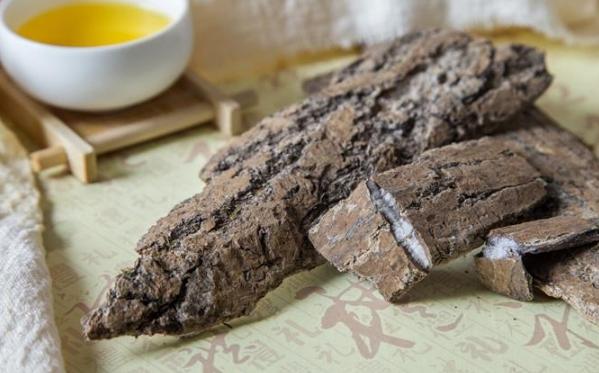 中藥降血壓配方