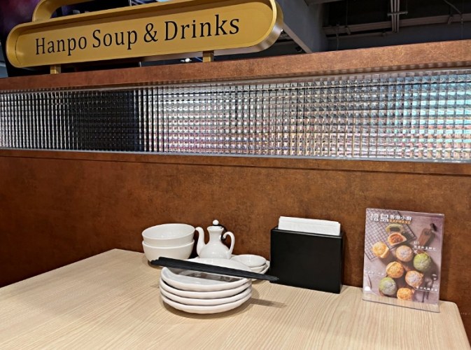 左營美食推薦 左營美食推薦