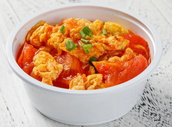 番茄病蟲害防治