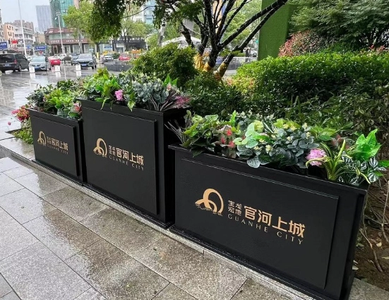 懶人花園設計 懶人花園設計