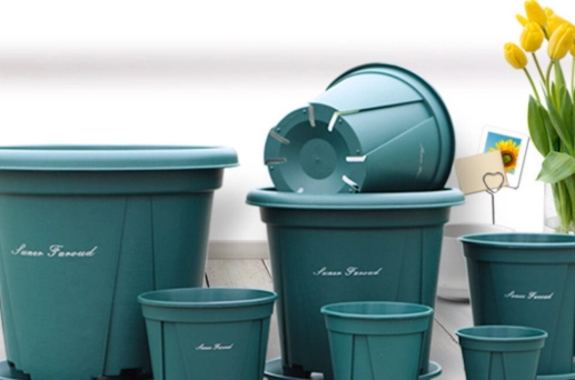 盆栽透氣方法 盆栽透氣方法