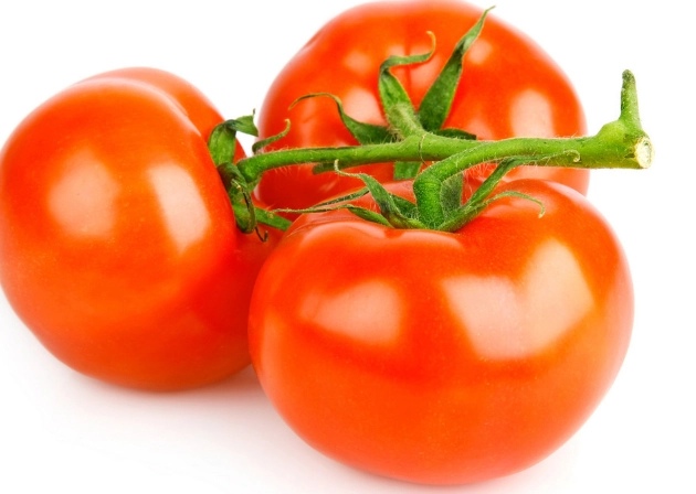 番茄結果問題 番茄結果問題