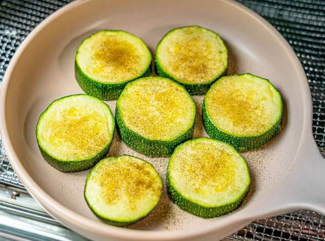 節瓜種植澆水 節瓜種植澆水