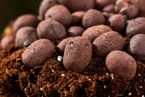 發泡煉石應用技巧