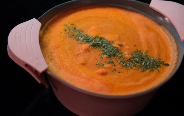 番茄病毒病治療