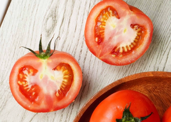 食物相剋拉肚子 食物相剋拉肚子