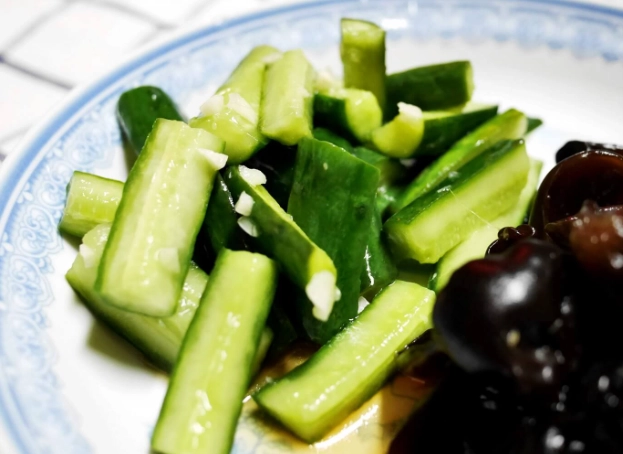 陽台蔬菜種植 陽台蔬菜種植