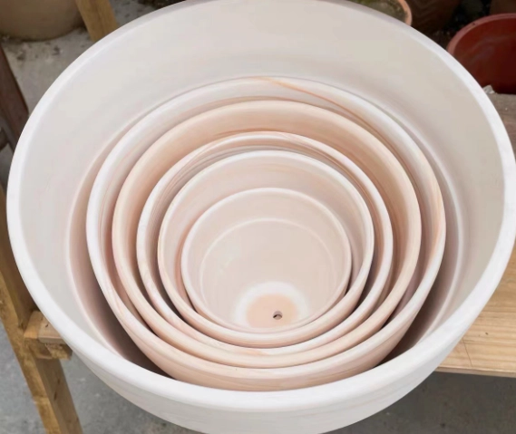 陶盆優缺點比較 陶盆優缺點比較