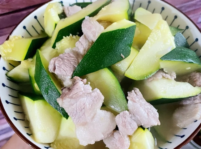 節瓜種植澆水 節瓜種植澆水