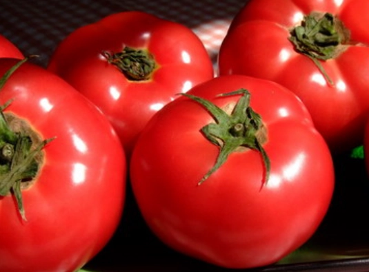 小番茄卡路里 小番茄卡路里