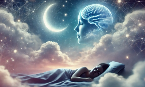 父親去世夢境解析