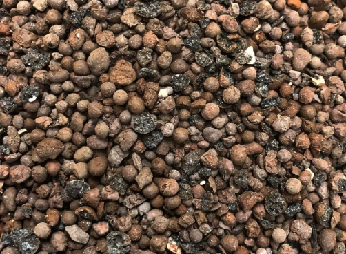 發泡煉石使用技巧 發泡煉石使用技巧