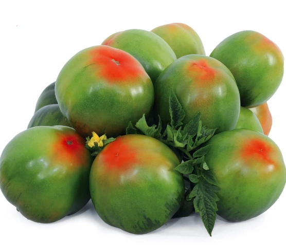 黑柿番茄种植技巧 黑柿番茄种植技巧