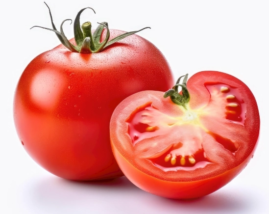 番茄栽培技巧 番茄栽培技巧