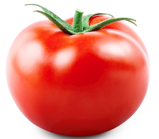 番茄結果問題 番茄結果問題