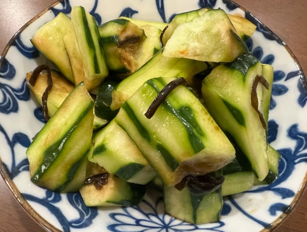 水果胡瓜病蟲害防治 水果胡瓜病蟲害防治