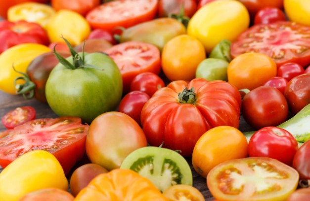 咳嗽飲食禁忌 咳嗽飲食禁忌