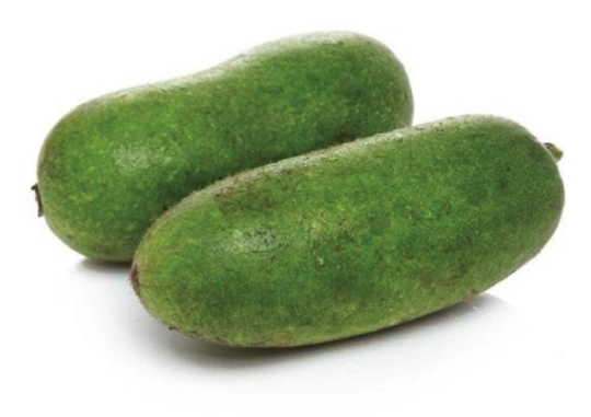 節瓜澆水方法 節瓜澆水方法