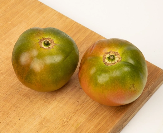 黑柿番茄种植技巧 黑柿番茄种植技巧