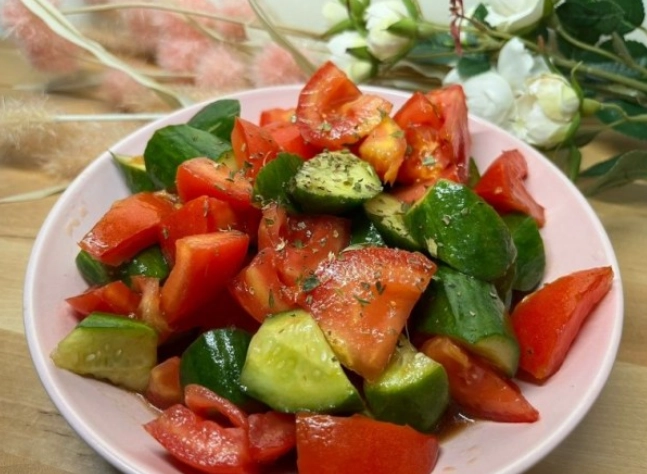 番茄病毒病治療