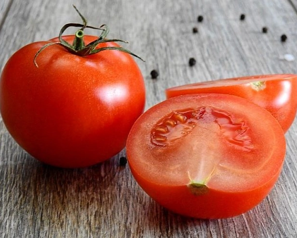 黑柿番茄栽培管理 黑柿番茄栽培管理