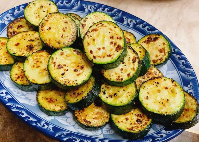 節瓜澆水方法 節瓜澆水方法