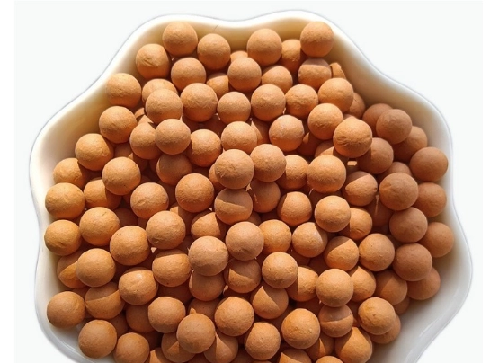 發泡煉石尺寸選擇