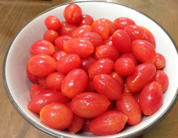 番茄病毒病防治