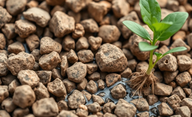 植物爛根處理 植物爛根處理