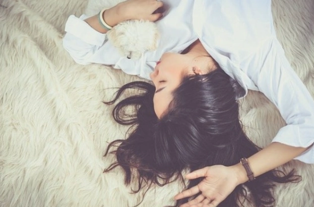 夢到父親死亡意義