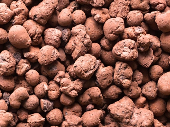 發泡煉石使用技巧 發泡煉石使用技巧