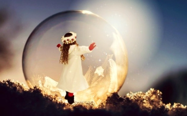 夢到父親死亡意義