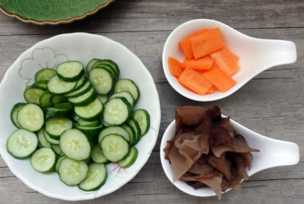 陽台蔬菜種植 陽台蔬菜種植