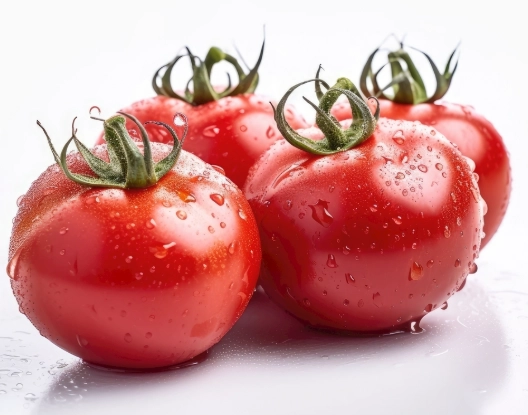 牛番茄施肥技巧