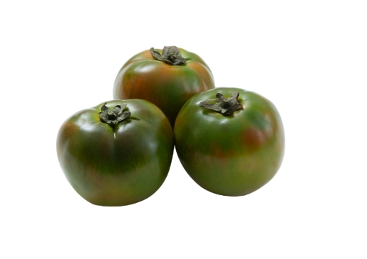 陽台種菜技巧 陽台種菜技巧