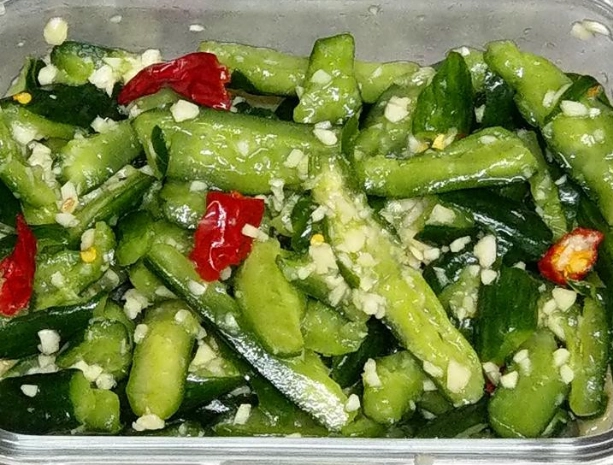 陽台蔬菜種植 陽台蔬菜種植