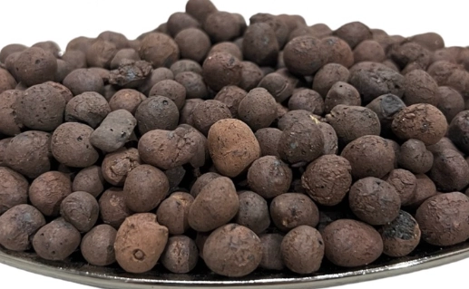 園藝介質選擇 園藝介質選擇