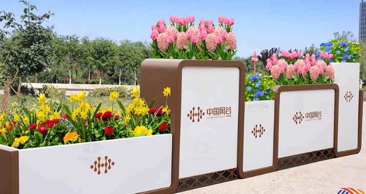 懶人花園設計 懶人花園設計